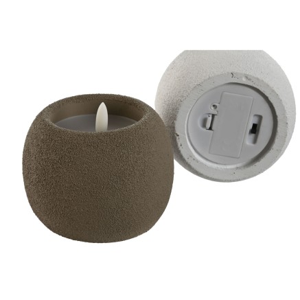 Vela Perfumada Home ESPRIT (2 Unidades) 2