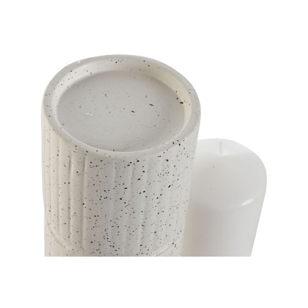 Vela Perfumada Home ESPRIT Urbano 2