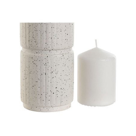 Geurkaars Home ESPRIT Stads