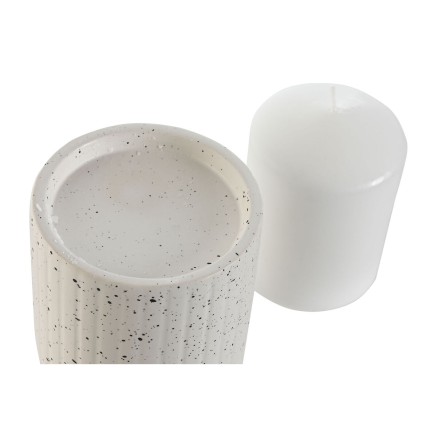 Vela Perfumada Home ESPRIT Urbano 2