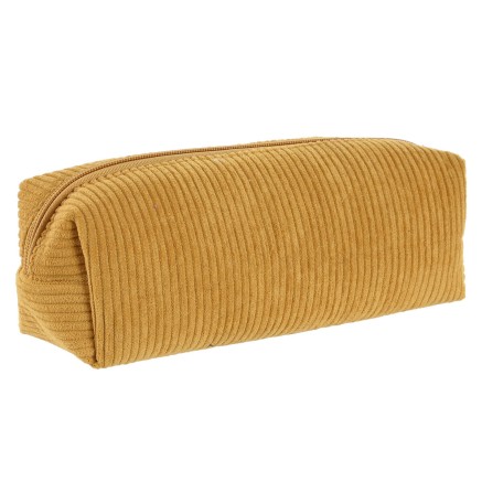 Estuche Home ESPRIT (3 Unidades) 2