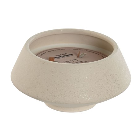 Bougie Parfumée Home ESPRIT Scandi