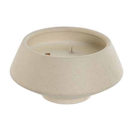 Vela Perfumada Home ESPRIT Scandi 2