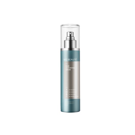 Hair Serum M2 Beauté Activating