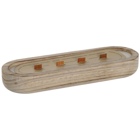 Bougie Parfumée Home ESPRIT