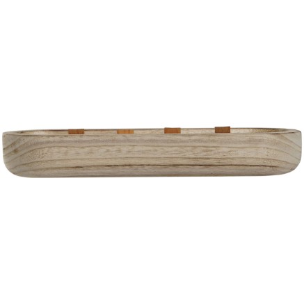 Candela Profumata Home ESPRIT 2