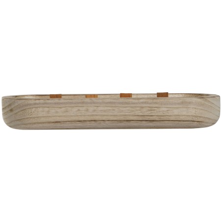 Bougie Parfumée Home ESPRIT