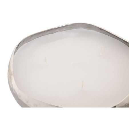 Scented Candle Home ESPRIT Modern 500 g (2 Units)