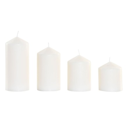 Scented Candle Home ESPRIT 2