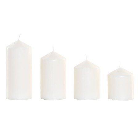 Bougie Parfumée Home ESPRIT