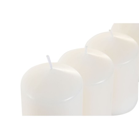 Candela Profumata Home ESPRIT