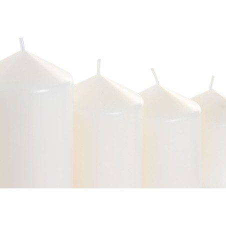 Bougie Parfumée Home ESPRIT