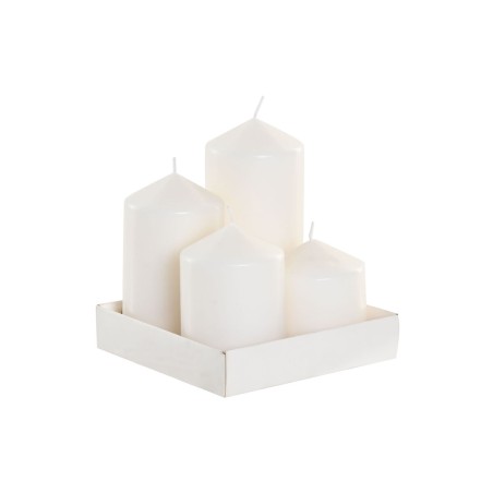 Candela Profumata Home ESPRIT
