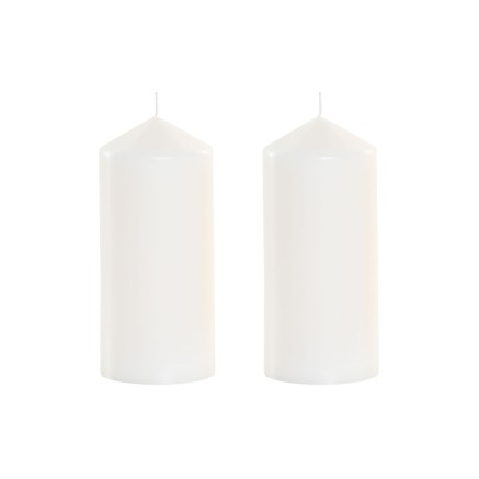 Scented Candle Home ESPRIT 2