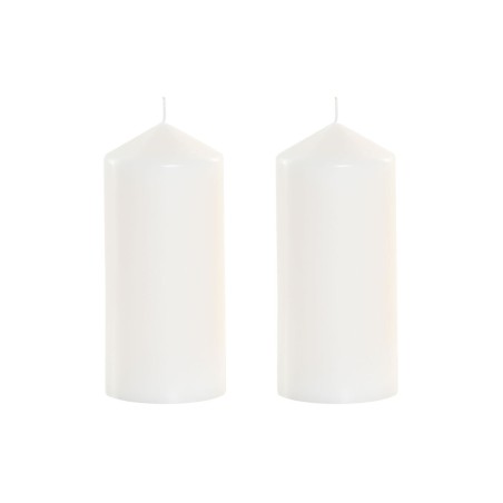 Scented Candle Home ESPRIT