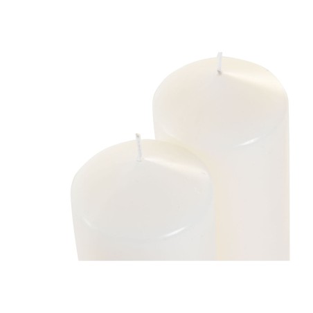 Scented Candle Home ESPRIT