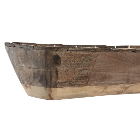 Candela Profumata Home ESPRIT Tropicale