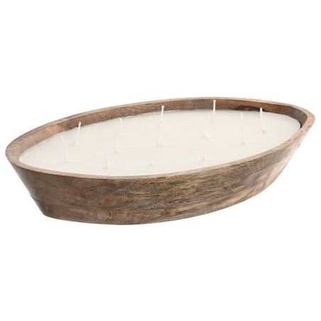 Candela Profumata Home ESPRIT Tropicale