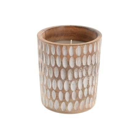 Duftkerze Home ESPRIT Tropical