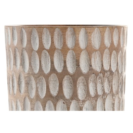 Bougie Parfumée Home ESPRIT Tropical