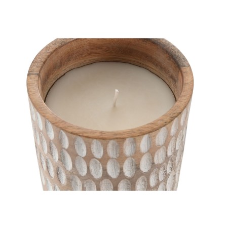 Candela Profumata Home ESPRIT Tropicale
