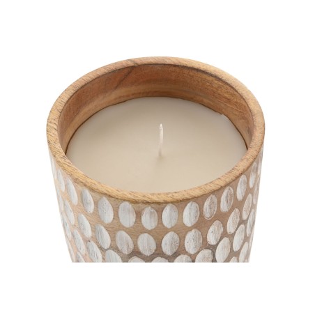Duftkerze Home ESPRIT Tropical