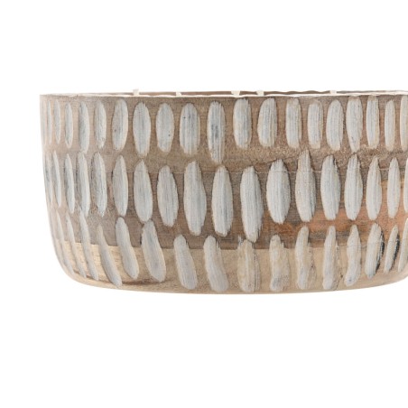 Bougie Parfumée Home ESPRIT Tropical