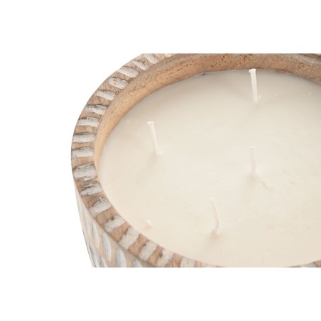 Candela Profumata Home ESPRIT Tropicale