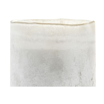 Duftkerze Home ESPRIT Urban 300 g (2 Stück) 2