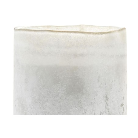 Candela Profumata Home ESPRIT Città 300 g (2 Unità)