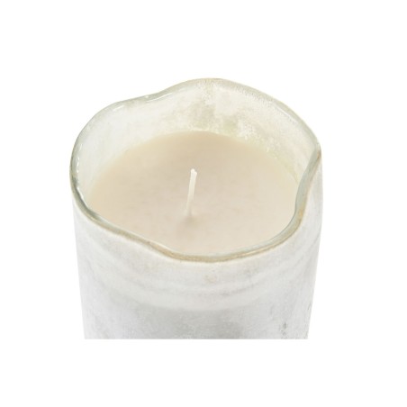 Candela Profumata Home ESPRIT Città 300 g (2 Unità)