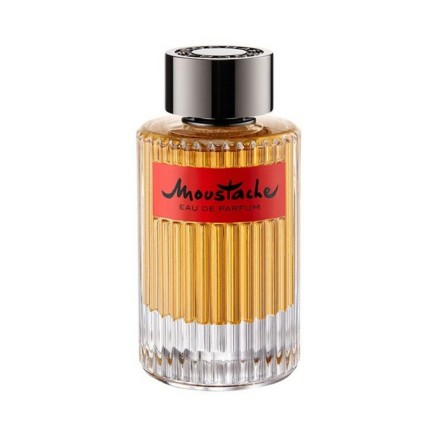 Perfume Hombre Rochas Moustache EDP 125 ml 2