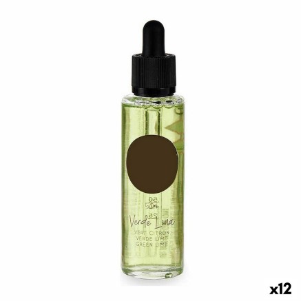 Aceite Esencial Acorde 50ML-D-DROPPER 50ML-D-DROPPER Lima 50 ml (12 Un