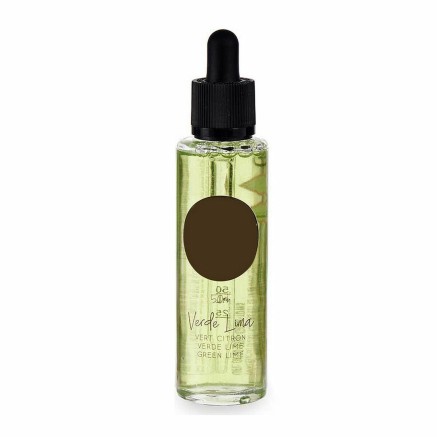 Huile Essentielle Acorde 50ML-D-DROPPER 50ML-D-DROPPER Citron 50 ml (1 2