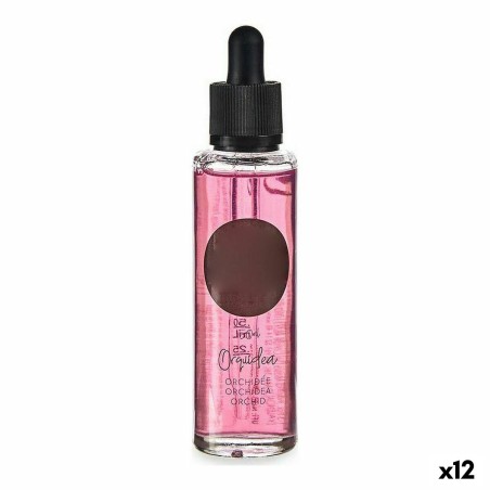 Ätherisches Öl Acorde 50ML-J-DROPPER 50ML-J-DROPPER Orchidee 50 ml (