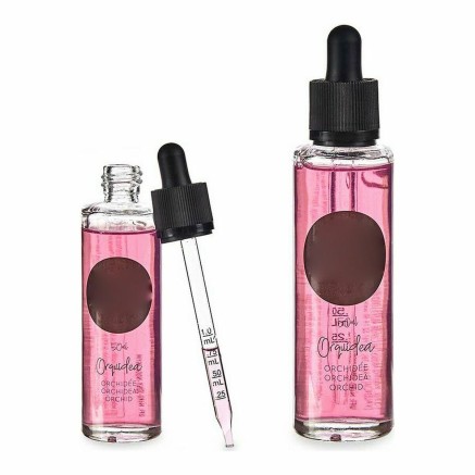 Aceite Esencial Acorde 50ML-J-DROPPER 50ML-J-DROPPER Orquídea 50 ml ( 2