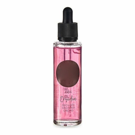 Aceite Esencial Acorde 50ML-J-DROPPER 50ML-J-DROPPER Orquídea 50 ml (