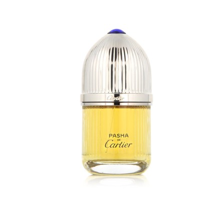 Parfum Homme Cartier Pasha De 2