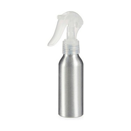 Sprayer Berilo CH9979 CH9979 White Black Silver Aluminium polypropylen 2