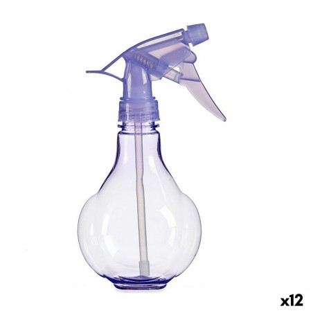 Pulverizador Berilo 48768 48768 Azul Verde Morado Rosa Polipropileno P