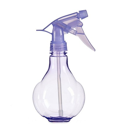 Sprühgerät Berilo 48768 48768 Blau grün Lila Rosa Polypropylen PET