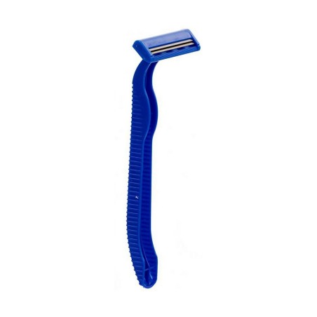 Maquinilla de Afeitar Berilo 37670 37670 (30 unidades)