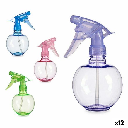 Pulverizador Berilo CH12482G CH12482G Azul Verde Morado Rosa Plástico