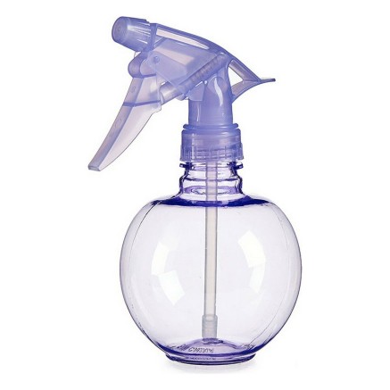 Sprühgerät Berilo CH12482G CH12482G Blau grün Lila Rosa Kunststoff 2