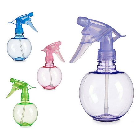 Sproeier Berilo CH12482G CH12482G Blauw Groen Paars Roze Plastic 350 m
