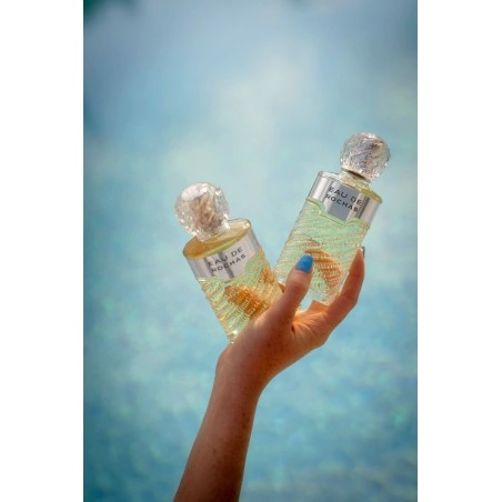 Perfume Mujer Rochas RC001A01 EDT