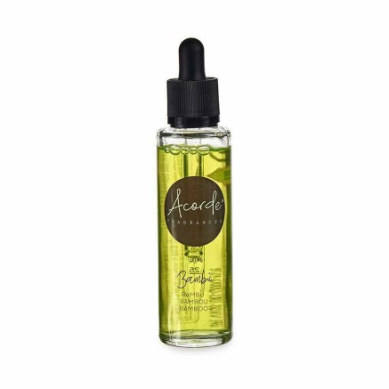 Essence soluble dans l’eau Acorde 50ML-H-DROPPER 50ML-H-DROPPER Bamb 2