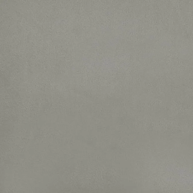 Tête de lit avec oreilles Gris clair 147x16x78/88 cm Velours