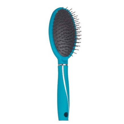 Brosse Berilo 349 349 Vert Silicone Plastique (12 Unités) 2