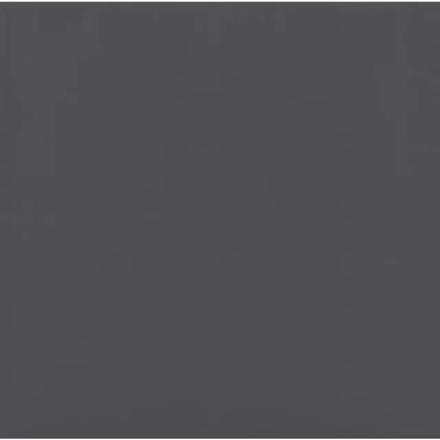 Ensemble à manger de jardin 4pcs coussins Gris Résine tressée